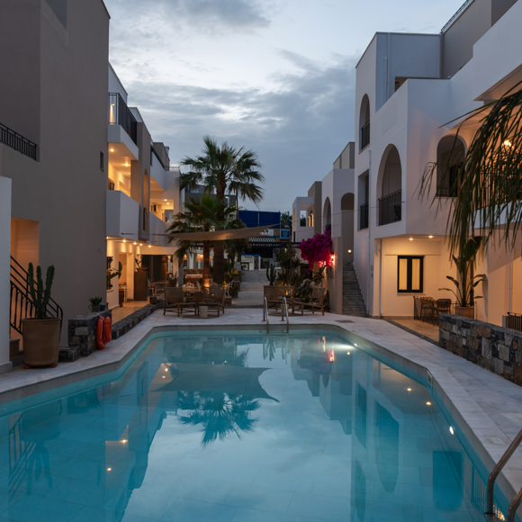 JKS 5859 Edit