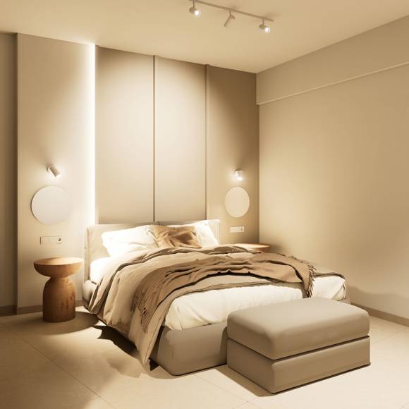 Nami Hotel Cretedeluxe Pool Fron 119 2