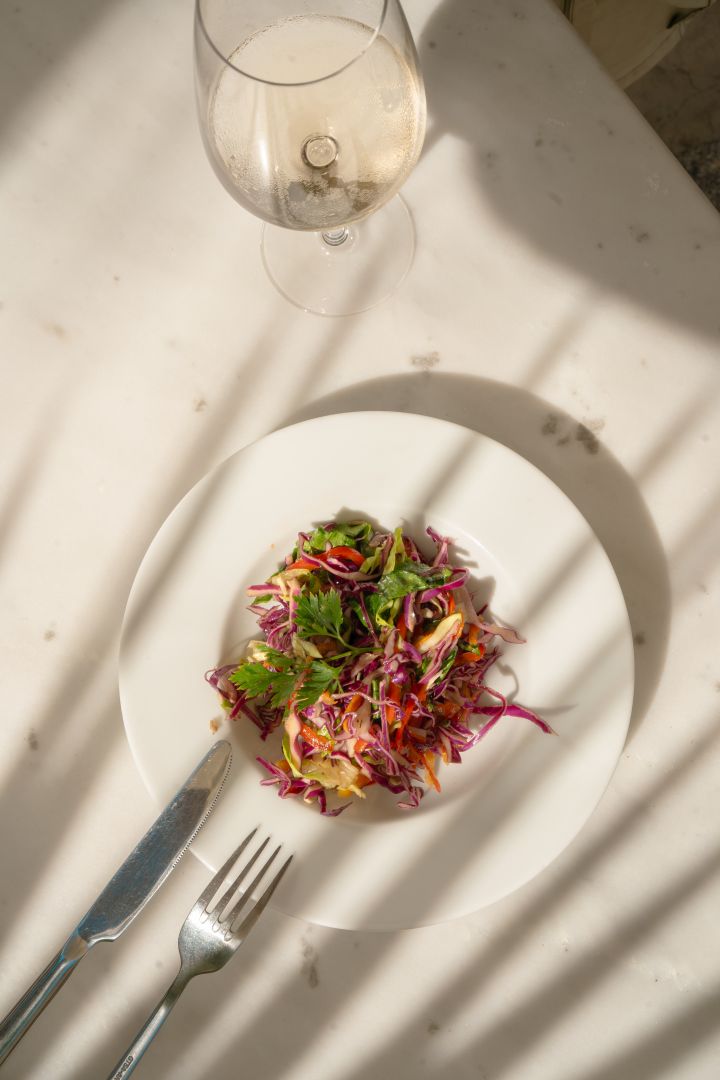 Nami Hotel Crete DSC01579