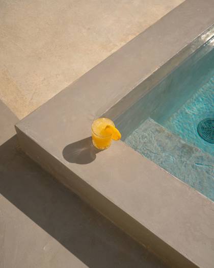 Nami Hotel Crete DSC01717