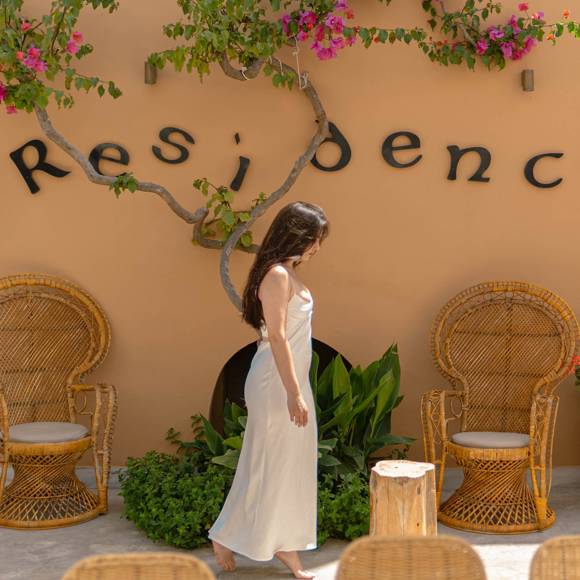 Nami Hotel Crete DSC04058