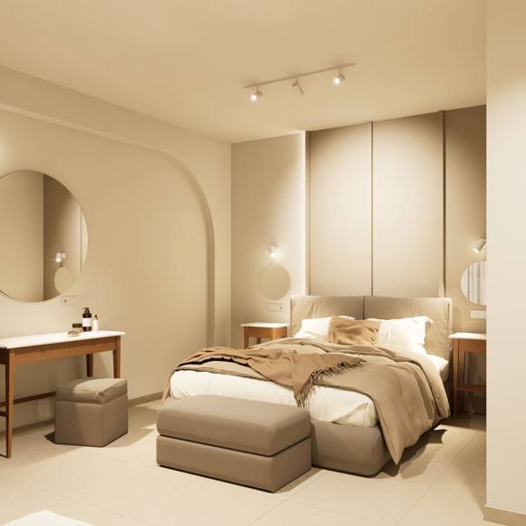 Nami Hotel Cretedeluxe Pool Fron 105 2