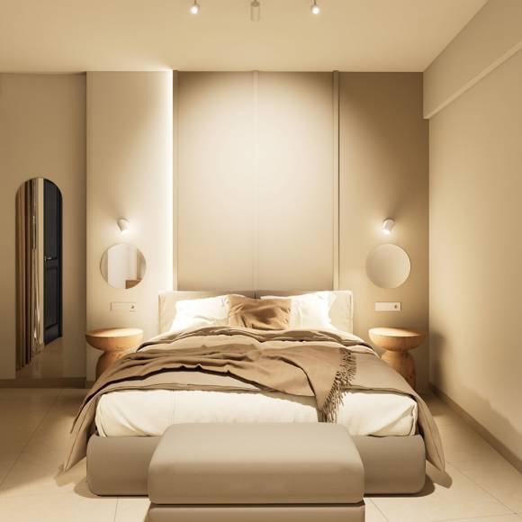 Nami Hotel Cretedeluxe Pool Fron 119 3