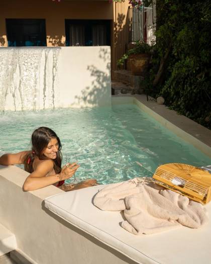 Nami Hotel Crete DSC01793