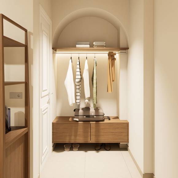 Nami Hotel Cretedeluxe Pool Fron 119 1