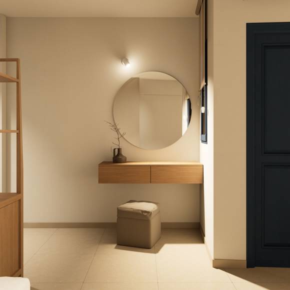 Nami Hotel Cretedeluxe Pool Fron 119 5