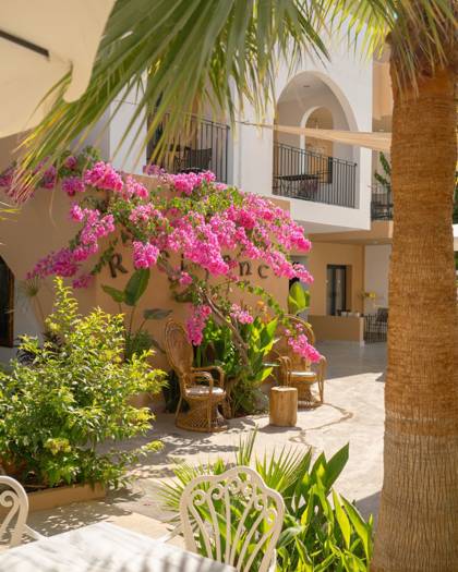 Nami Hotel Crete DSC01563